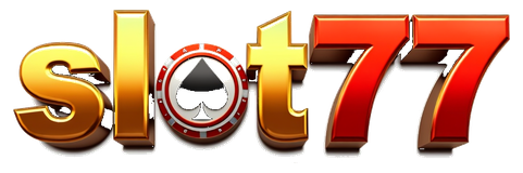 slot77