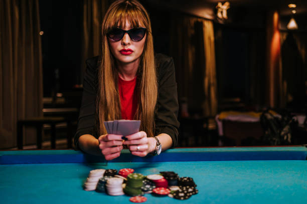 Our slot77 platform overview with sportsbook and casino service areas