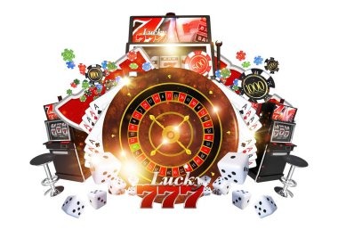 slot77 Payment guide slot77 Payment guide