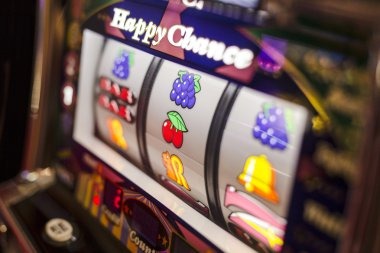 slot77 deposit confirmation screen with football sportsbook payment review