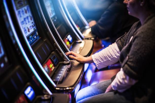 slot77 QRIS and virtual account payment confirmation for sportsbook wallet