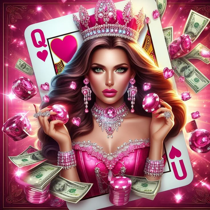 Live football streaming on slot77 platform