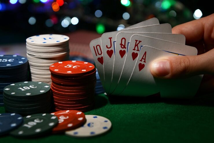 slot77 user Mobile user and Brand