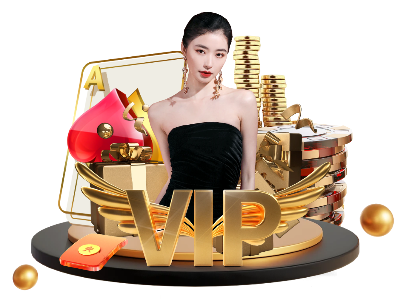 Our slot77 New Releases screen for sportsbook and casino categories