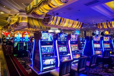 Our slot77 wallet and Plushie Frenzy transaction overview
