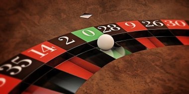 slot77 featured game showcase slot77 featured game showcase