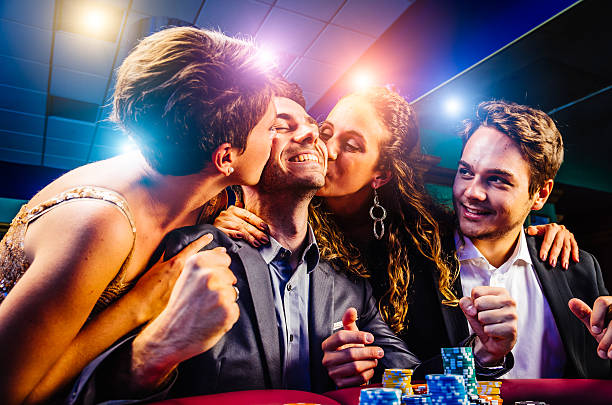 Our slot77 sportsbook football market and wallet overview