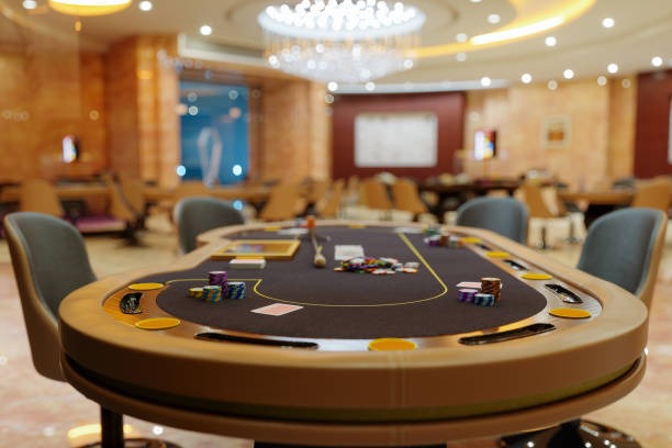 slot77 featured game showcase slot77 featured game showcase