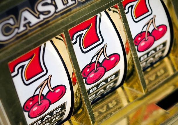 slot77 featured game showcase slot77 featured game showcase