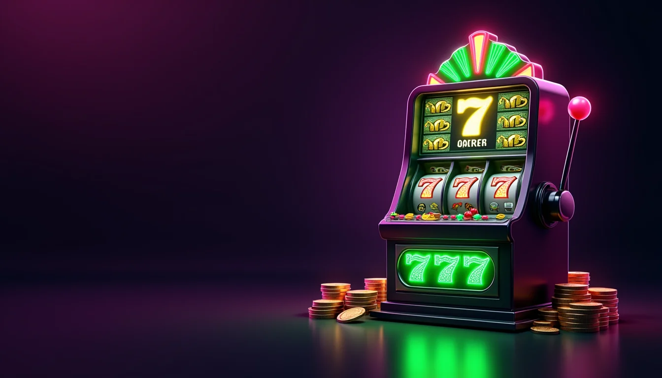 Our slot77 Thomas Cup sportsbook market overview